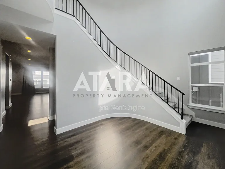 9167 S Galette Ln — Photo 7