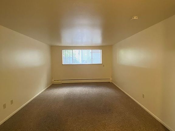 3rd image of 1130 10th St APT 104