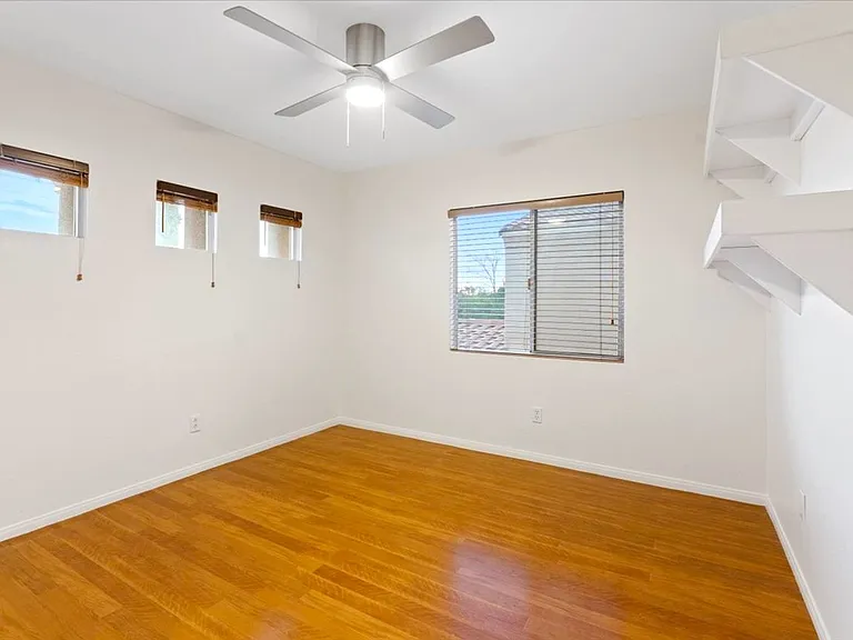 1708 Cordoba Canyon St — Photo 22