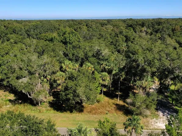 36 Secretariat Ln #33, Flagler Beach, FL 32136