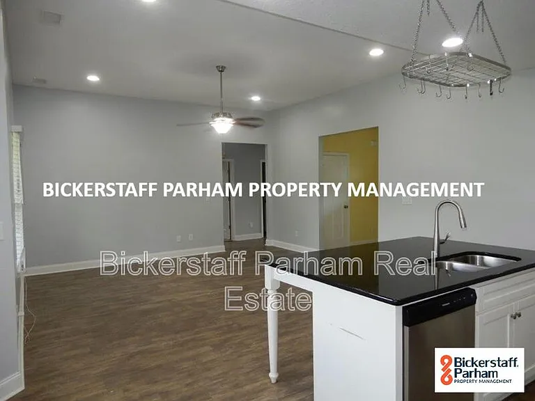 22 Eagle Nest Dr — Photo 6