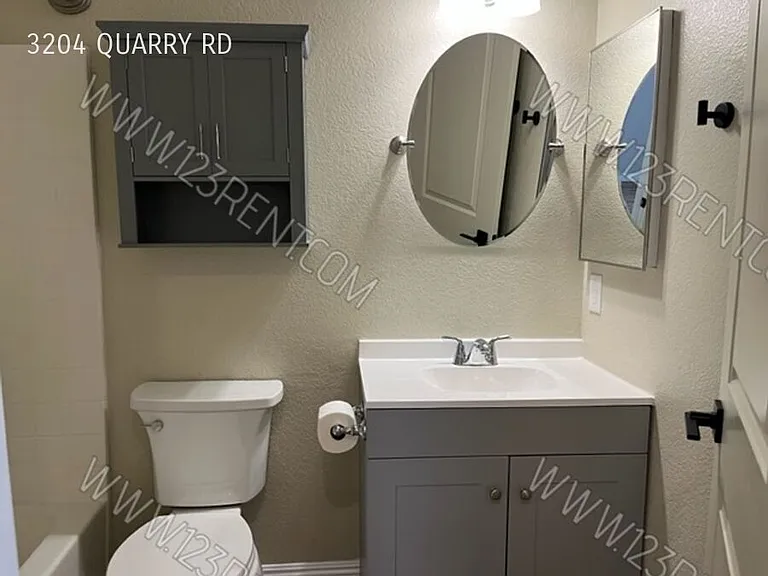 3204 Quarry Rd — Photo 25
