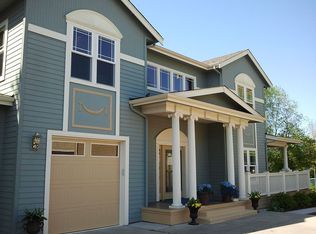 7335 12th Ave SW, Seattle, WA 98106