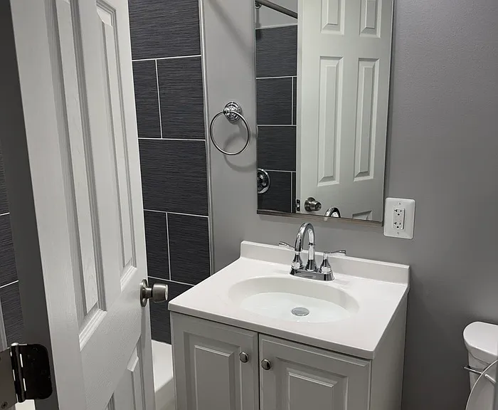 7199 Cunning Cir — Photo 10
