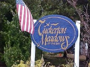 420 Ibis Ct, Tuckerton, NJ 08087