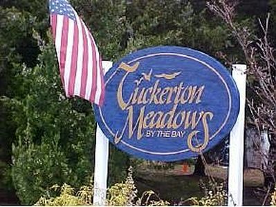 420 Ibis Ct, Tuckerton, NJ, 08087