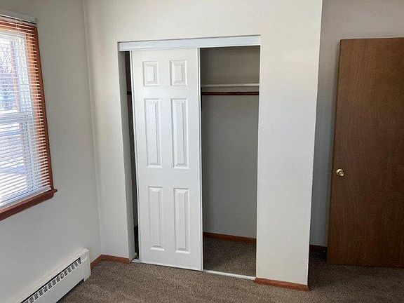 3rd image of 5612 7th St NE #2B-1Ba-800Sqft