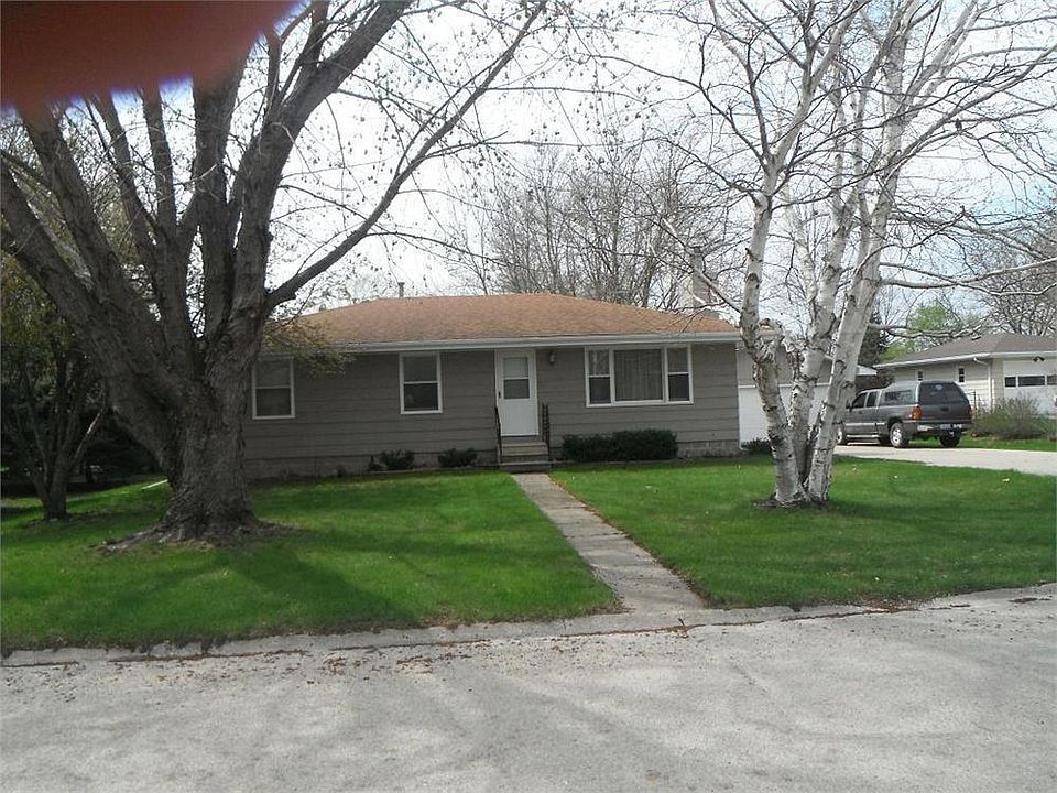 1st image of 213 N State St