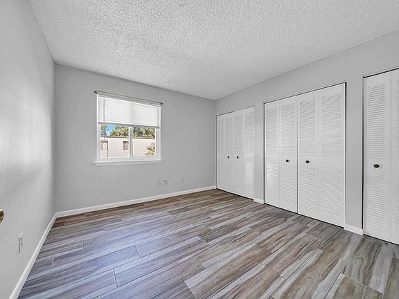 2nd image of 308 Miracle Strip Pkwy SW Unit 27C