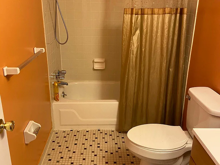 11971 Beltsville Dr — Photo 7