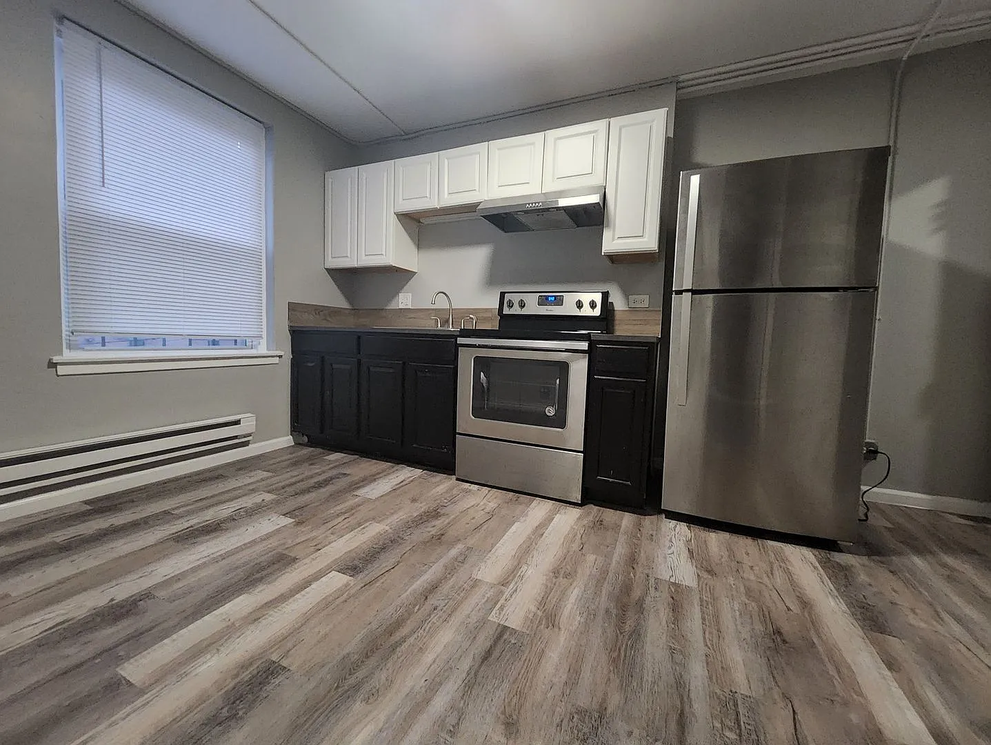 7270 S South Shore Dr. — Photo 2