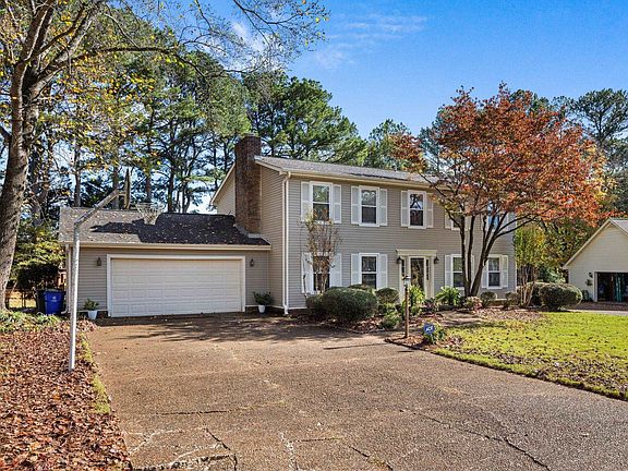 3rd image of 206 Westbury Ln