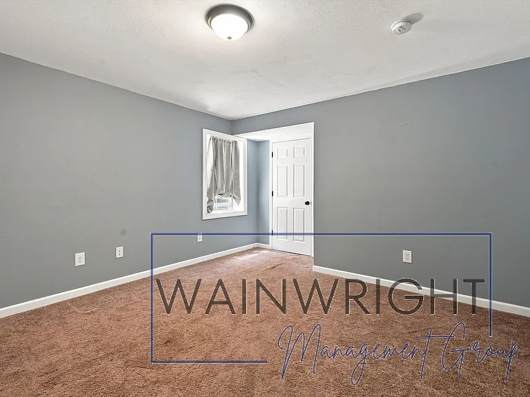 1 Sunny Field Ct — Photo 26