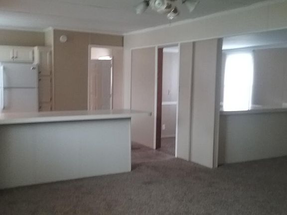 3rd image of 1208 Nottingham Dr