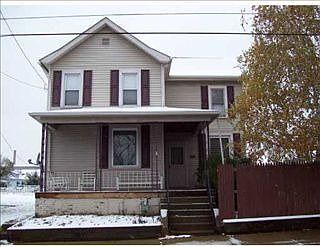 5th image of 15 W Grant St