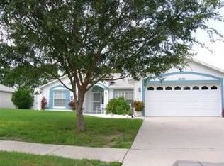 4030 Curtis Blvd, Cocoa, FL 32927