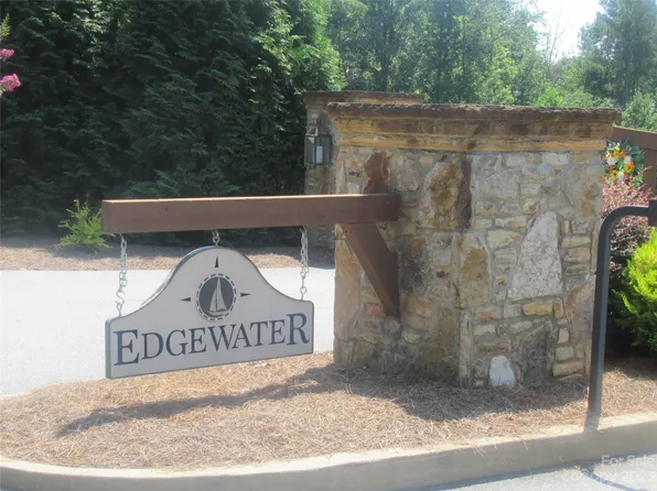 1735 Waters Edge Dr #86, Granite Falls, NC 28630