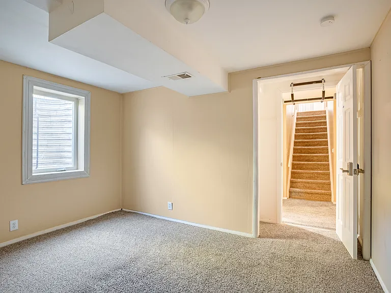 8103 S Conifer Rd — Photo 50