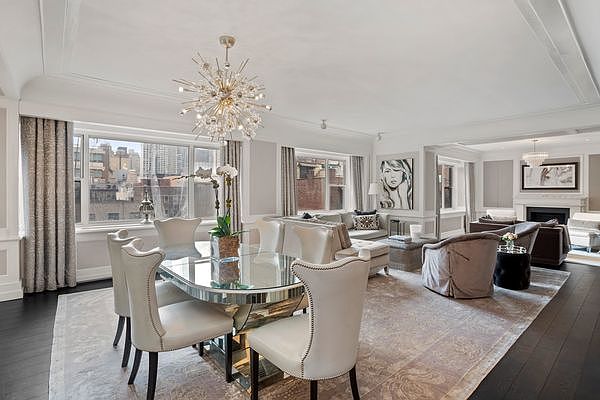 1st image of 340 E 64th St #89C