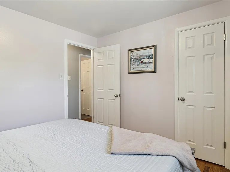 269 Beryl Way — Photo 21