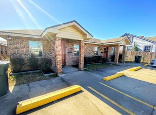 406 Churchill St, Lake Charles, LA 70605