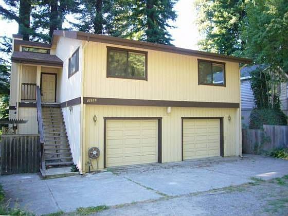 1st image of 15986 Riverlands Ave