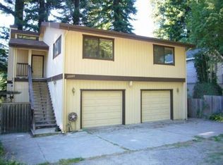 15986 Riverlands Ave, Guerneville, CA 95446