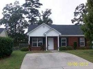 171 Colonial Commons Ln, Columbia, SC 29209