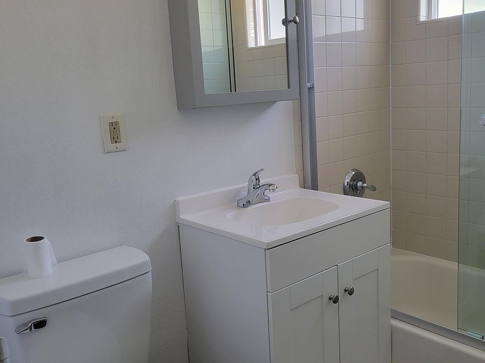 1st image of 3420 San Bruno Ave #3