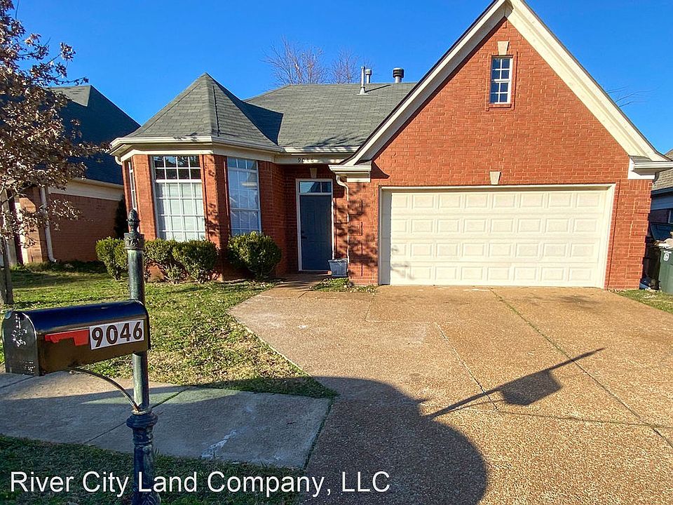 1st image of 9046 Fulton Ln