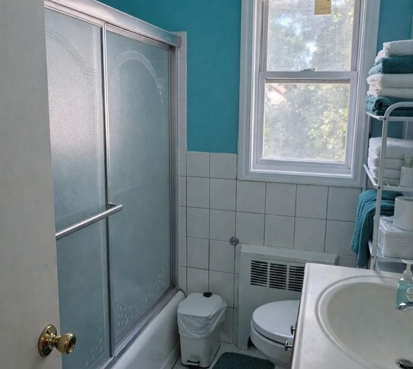 1st image of 359 Magnolia Avenue