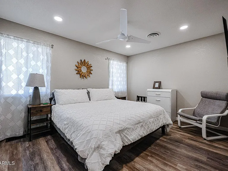 9107 E Fairway Blvd — Photo 12