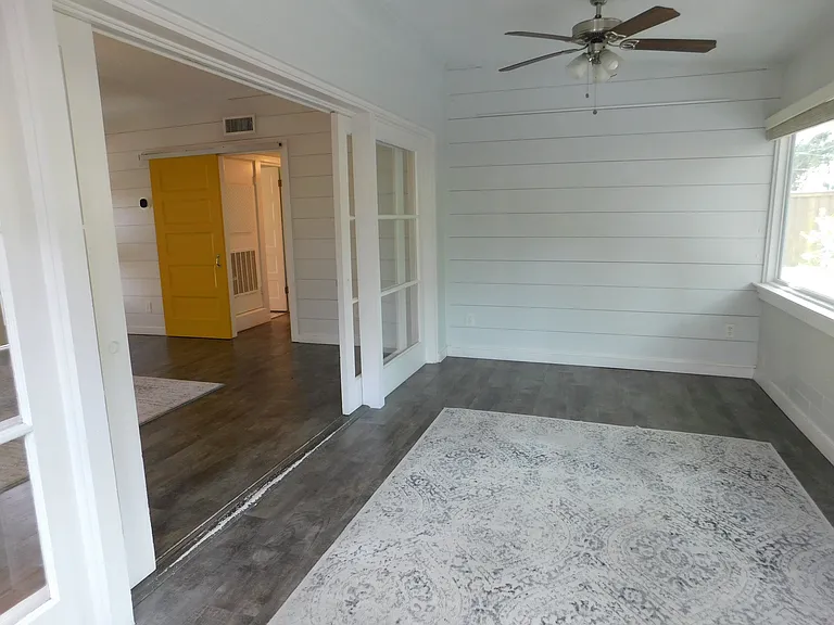 2252 Howard Dr — Photo 20
