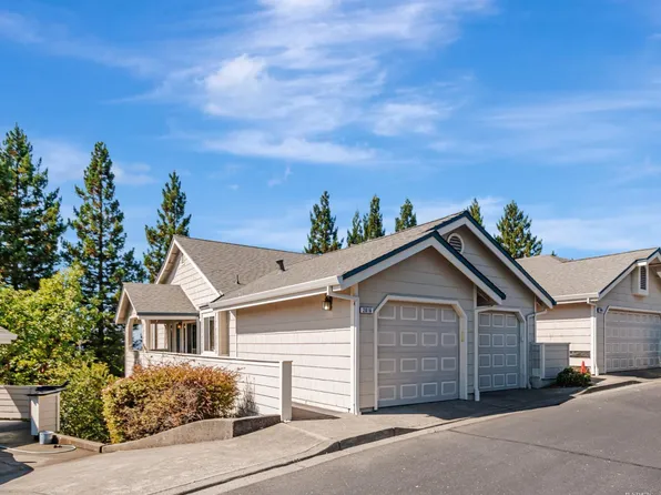 2016 Stonefield Lane, Santa Rosa, CA 95403