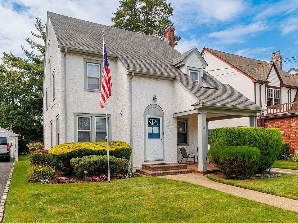 1st image of 96 Jackson Avenue