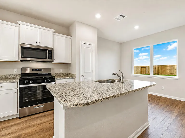 1512 Jean Meadow Dr — Photo 24