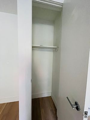 5th image of 1236 Pacific St APT 1F