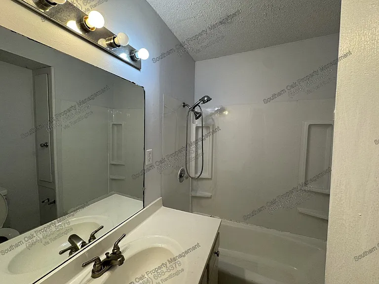 1255 Carolina Landing Dr #59-A — Photo 6