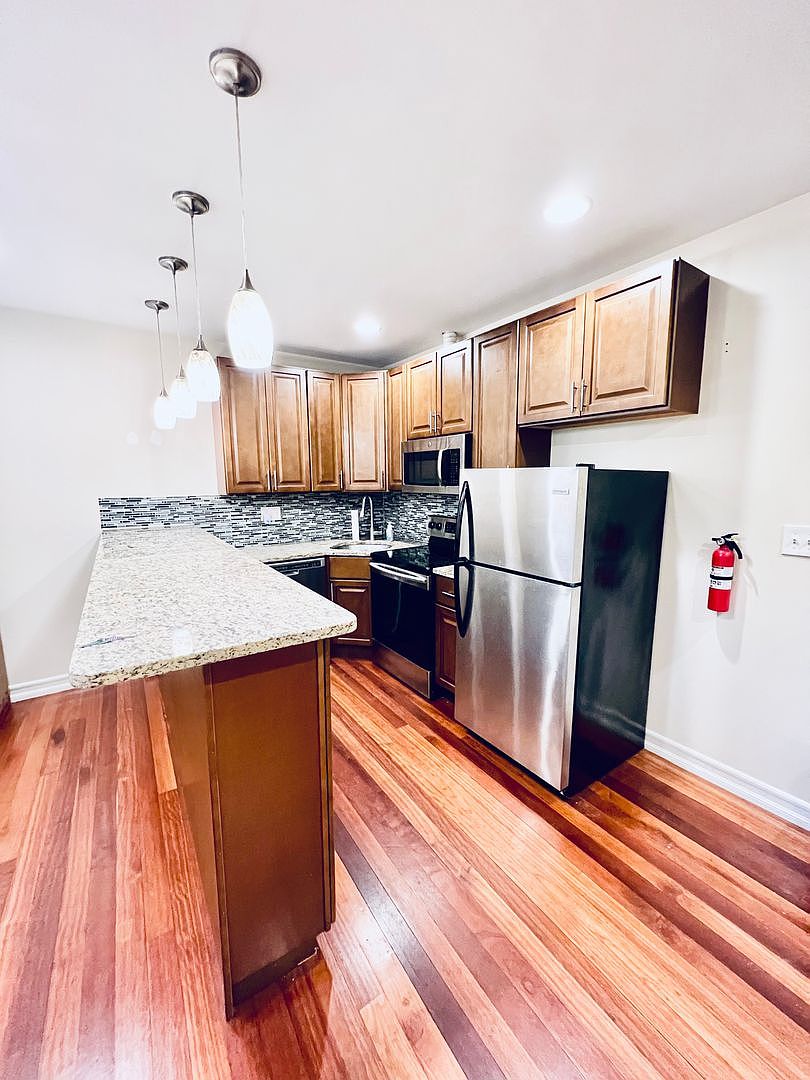 1704 N 2nd St 2 Philadelphia PA 19122 Zillow