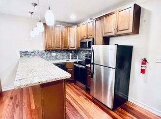 1704 N 2nd St #2, Philadelphia, PA 19122