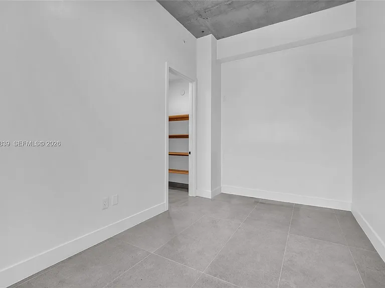 91 NW 27th St #501 — Photo 12