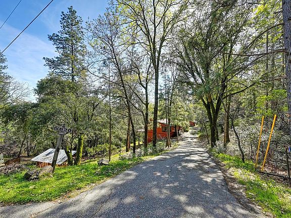 2nd image of 620 Sundance Pl