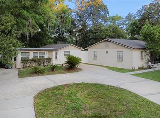 659 N Kepler Rd, Deland, FL 32724