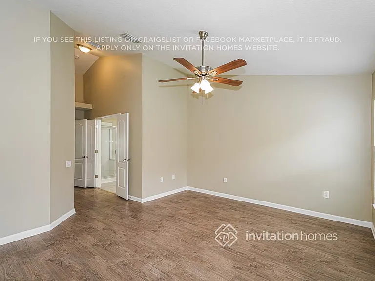 25401 Lexington Oaks Blvd — Photo 10