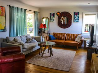 5914 W 35th Ave, Wheat Ridge, CO 80212