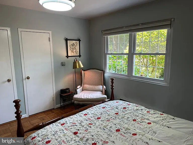 3638 Gunston Rd — Photo 20