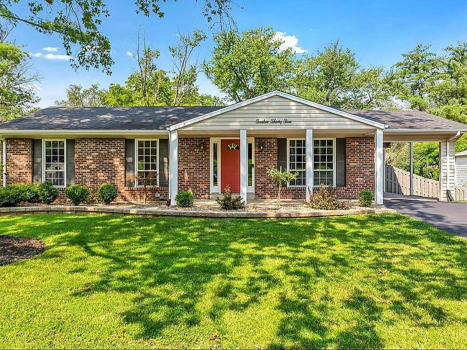 1st image of 1235 Momarte Ln
