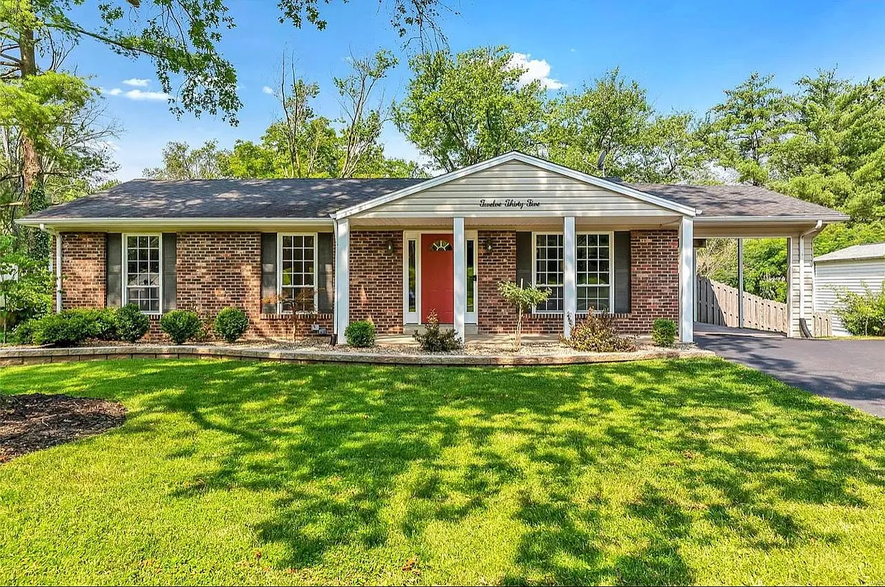 1235 Momarte Ln photo 1