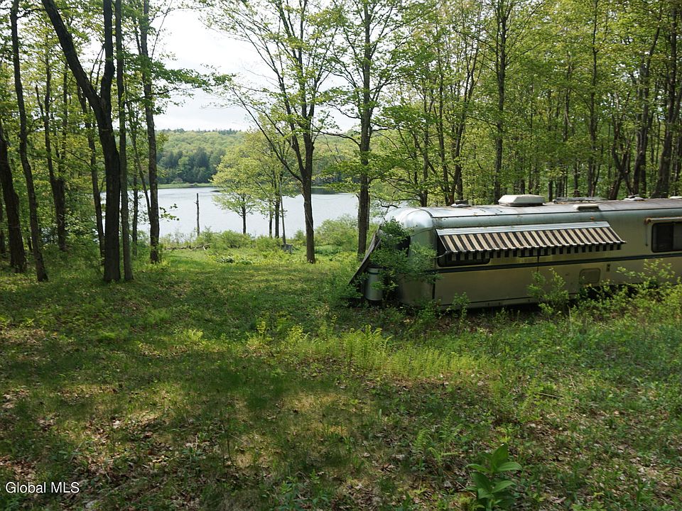 61 Thunder Hill Road, Rensselaerville, NY 12147 Zillow