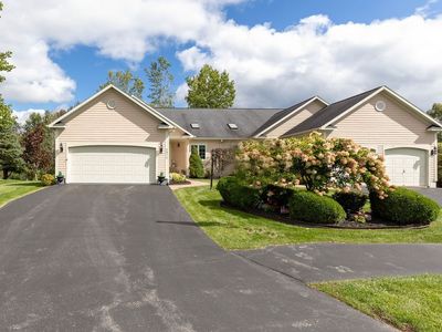2872 Sanibel Cir, Baldwinsville, NY, 13027